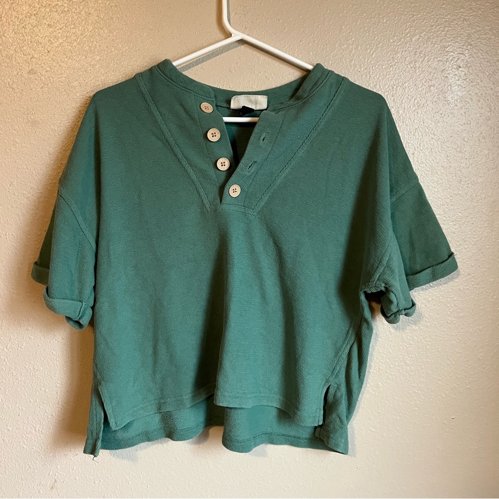 Target brand t shirt